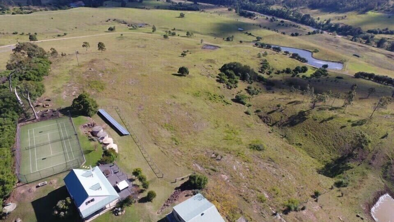 Photo of Outdoor in Windermere