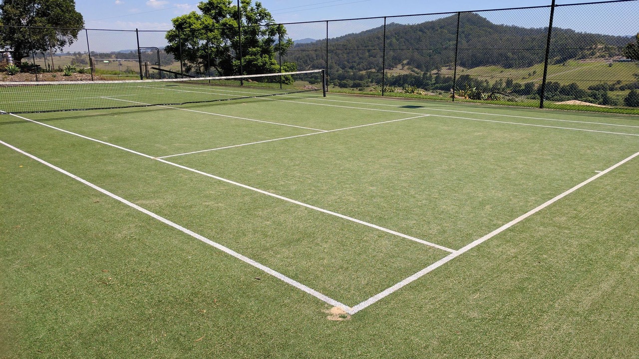 Photo of Others in Windermere