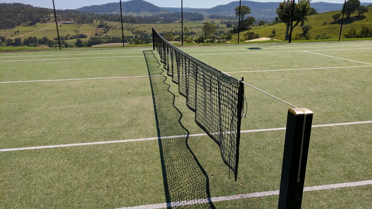 Photo of Others in Windermere