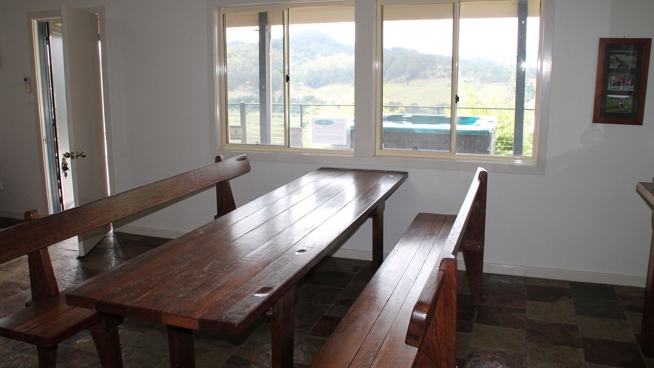 Photo of Others in Windermere