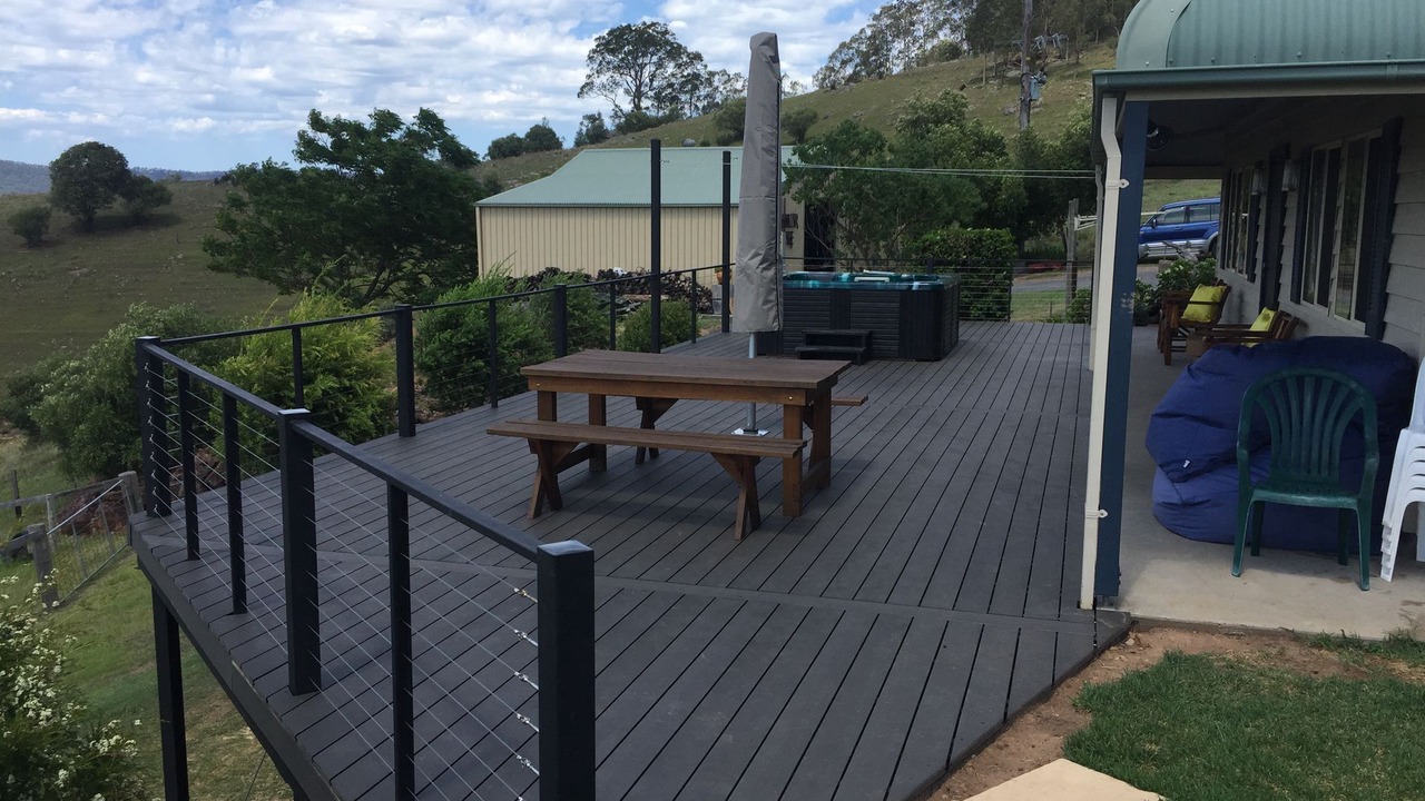 Photo of Outdoor in Windermere