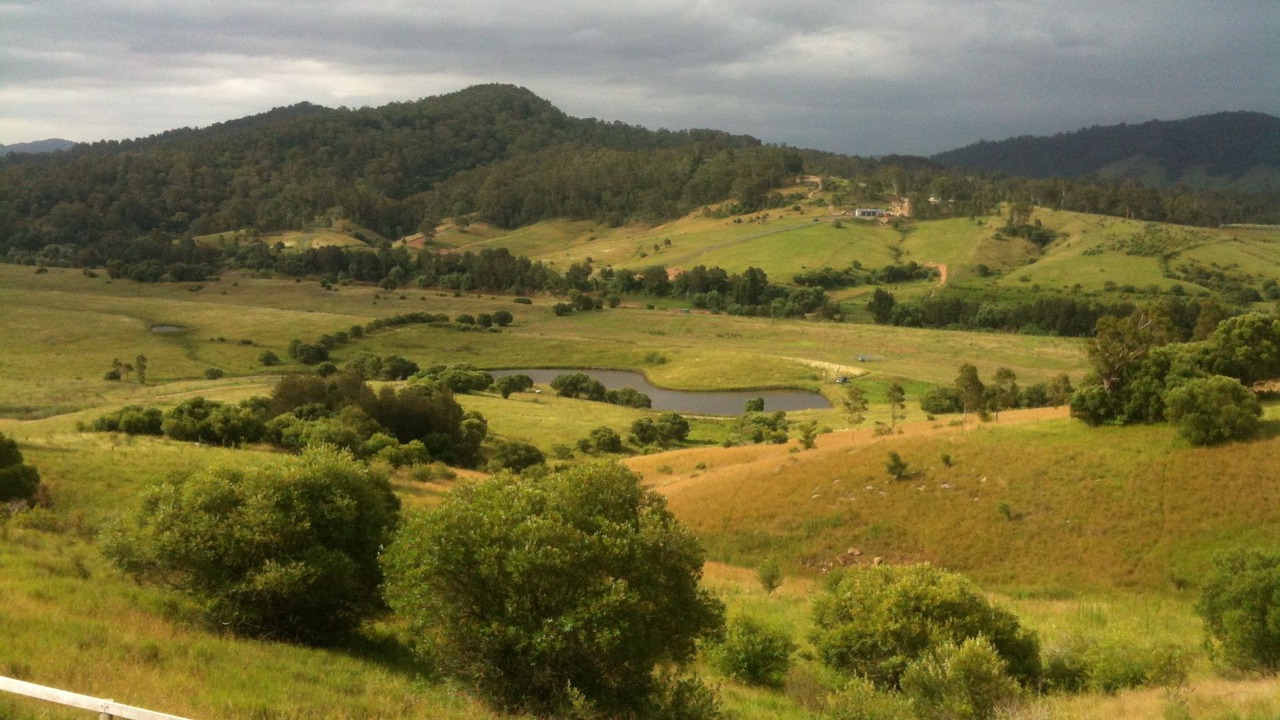 Photo of Outdoor in Windermere