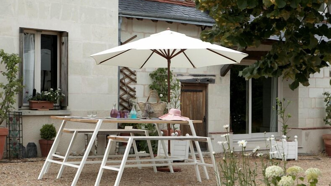 Photo of Others in Berthenay