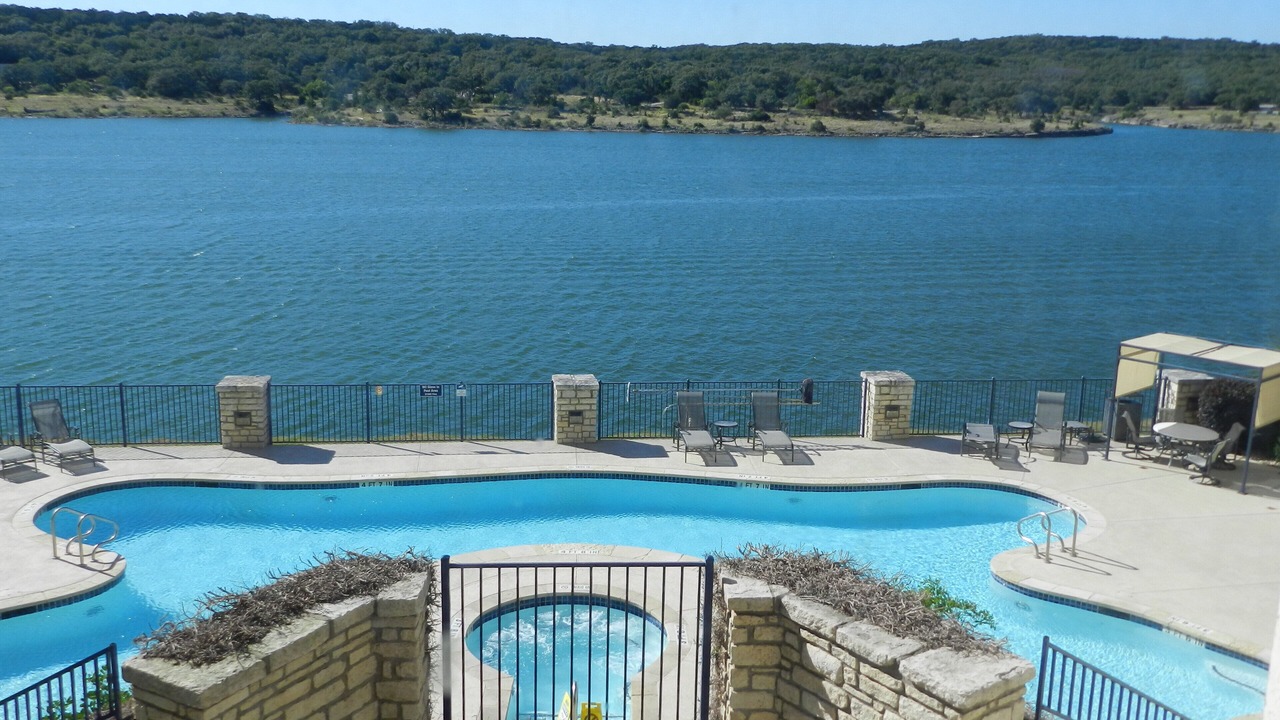 Photo of Outdoor in Highland Lake Estates
