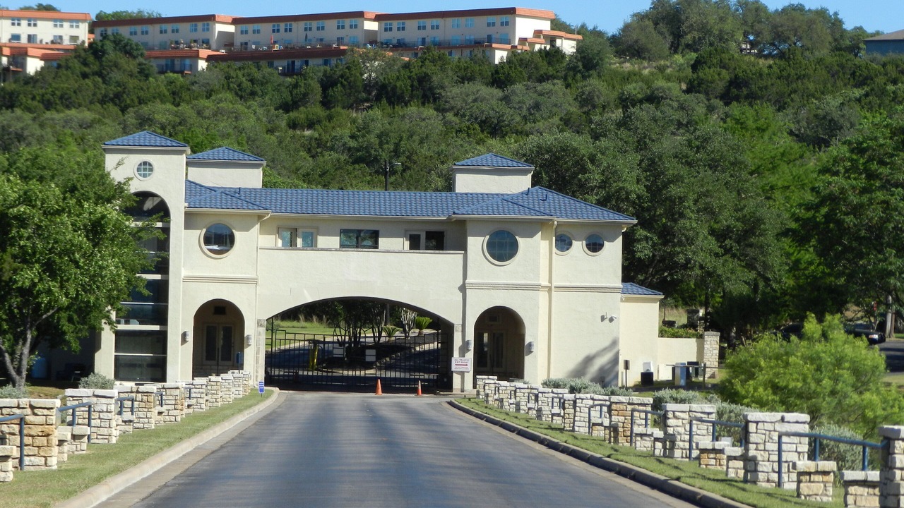 Photo of Others in Highland Lake Estates