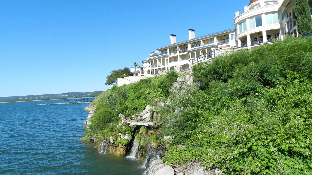 Photo of Others in Highland Lake Estates