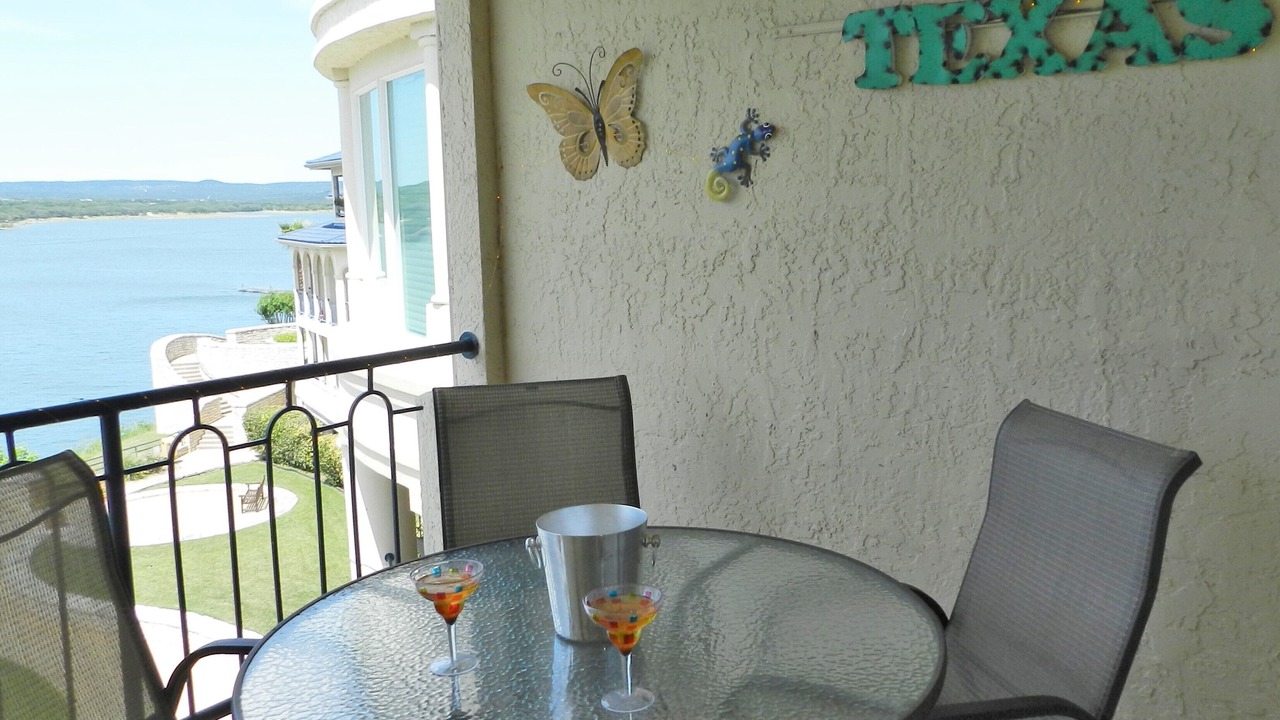 Photo of Outdoor in Highland Lake Estates