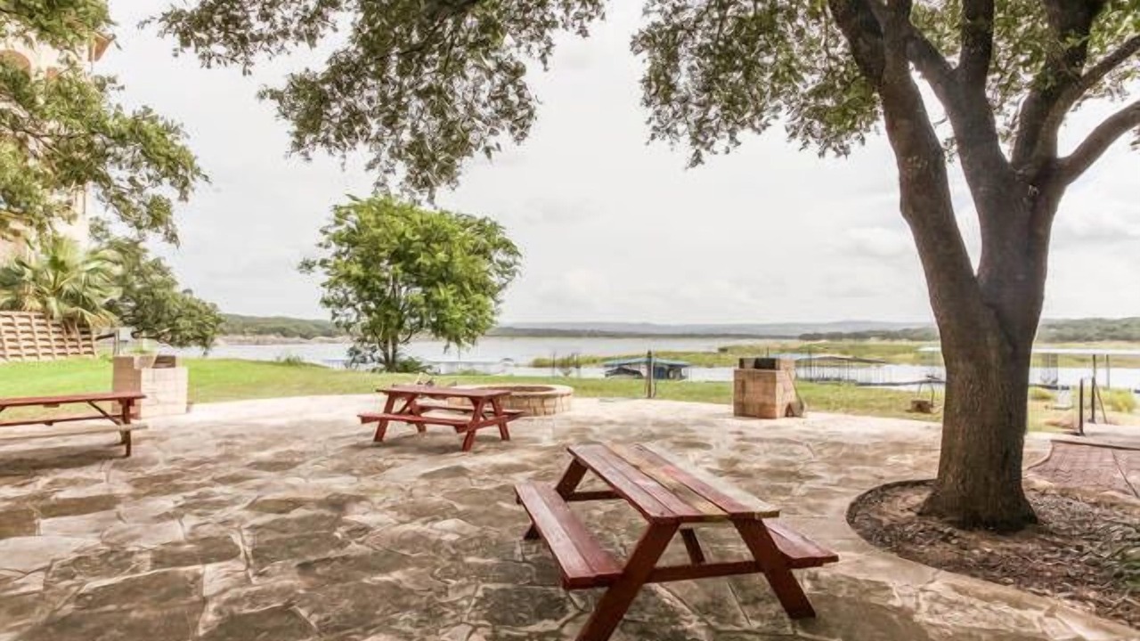 Photo of Others in Highland Lake Estates