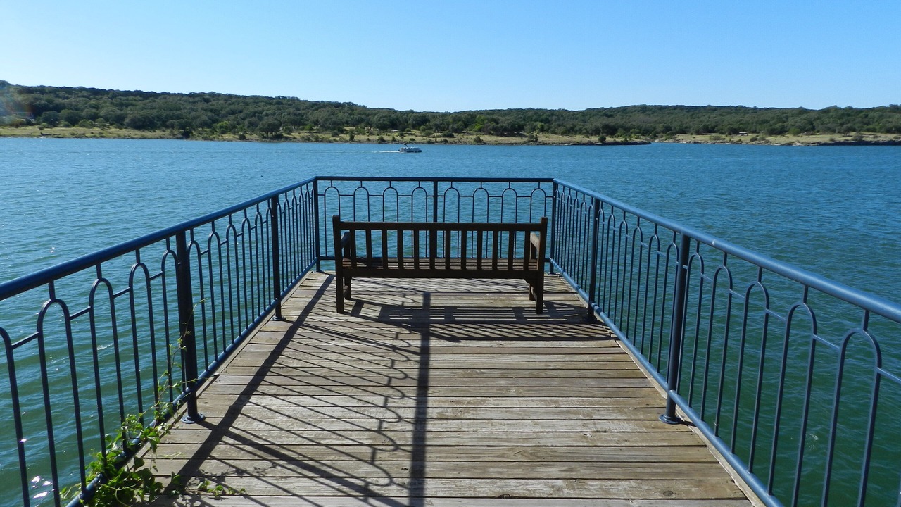 Photo of Others in Highland Lake Estates