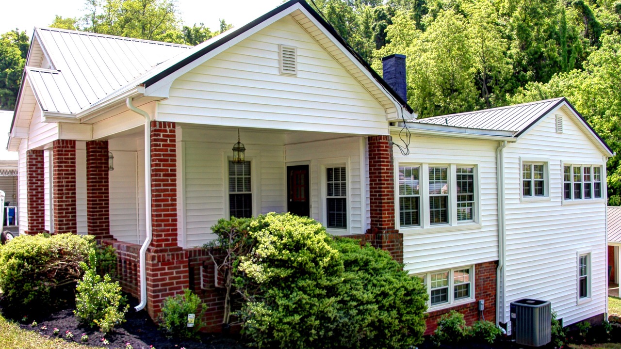 Photo of Others in Greeneville