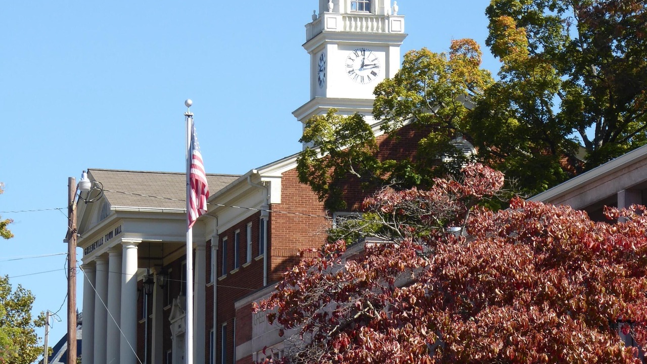 Photo of Others in Greeneville
