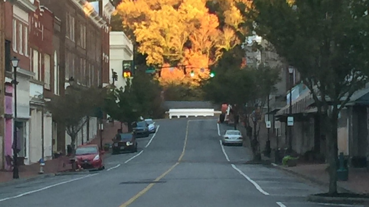 Photo of Others in Greeneville