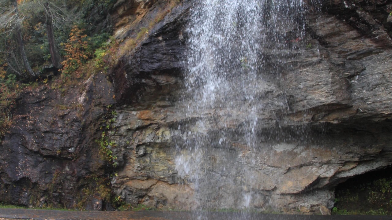 Photo of Outdoor in Greeneville