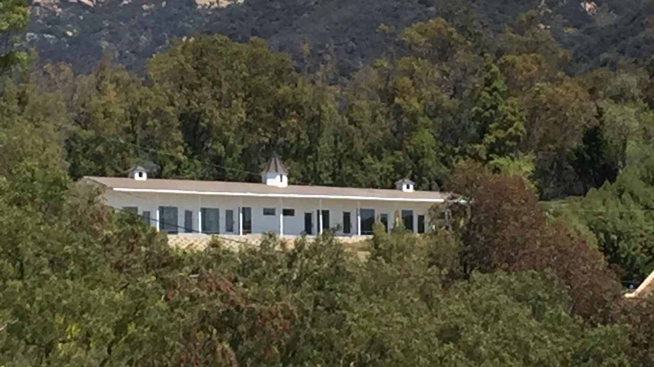 Photo of Others in Malibu