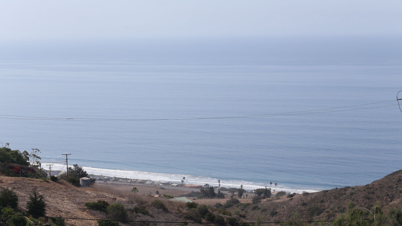 Photo of Others in Malibu