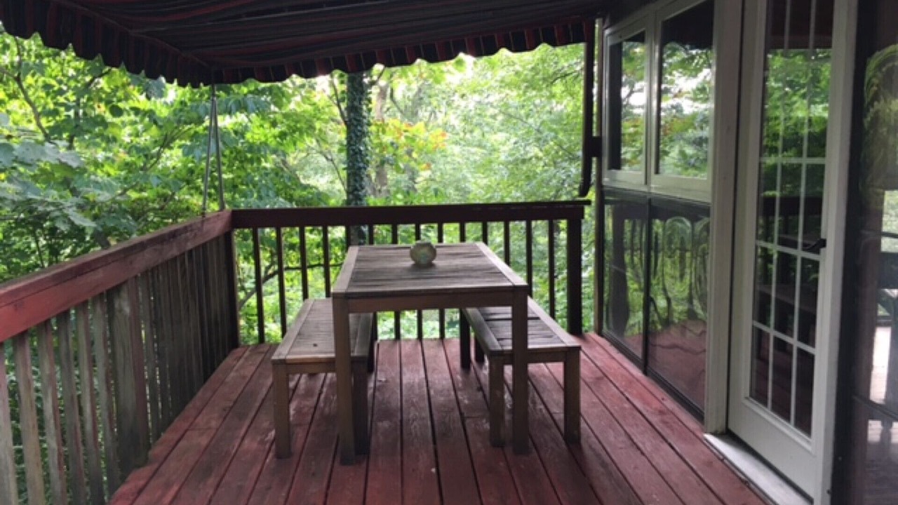 Photo of Outdoor in Keedysville