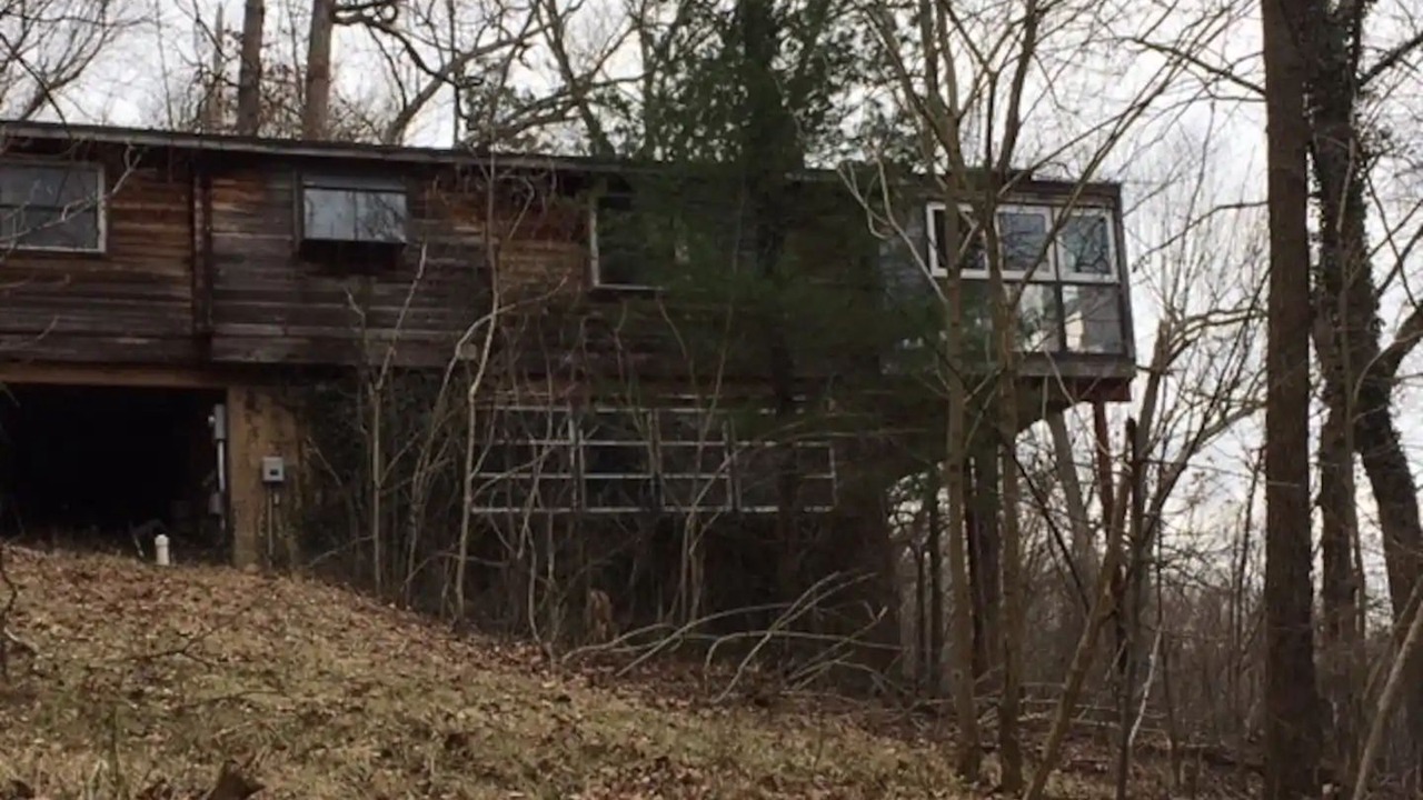 Photo of Outdoor in Keedysville
