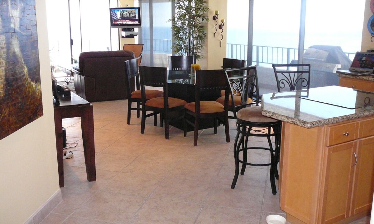 Photo of Others in Rosarito