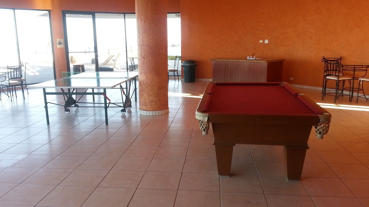 Photo of Outdoor in Rosarito