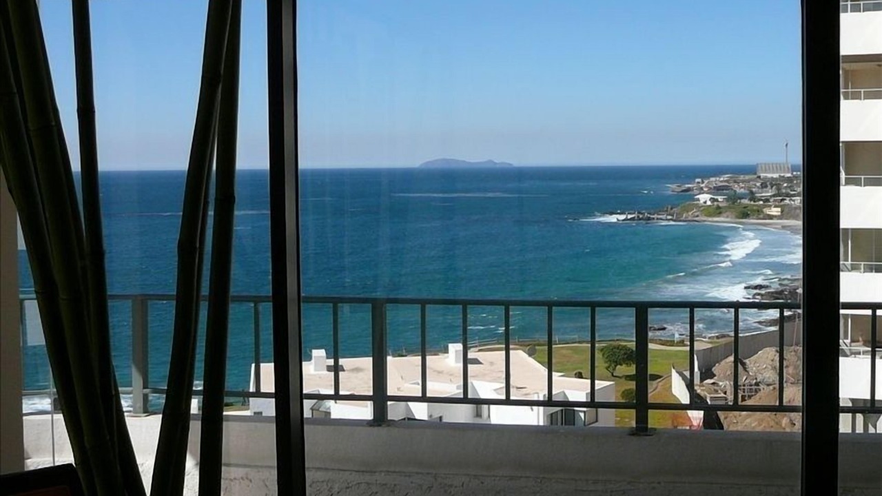 Photo of Others in Rosarito