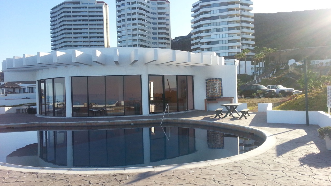 Photo of Outdoor in Rosarito