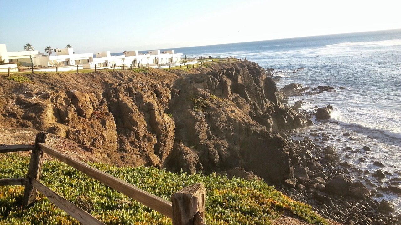 Photo of Others in Rosarito