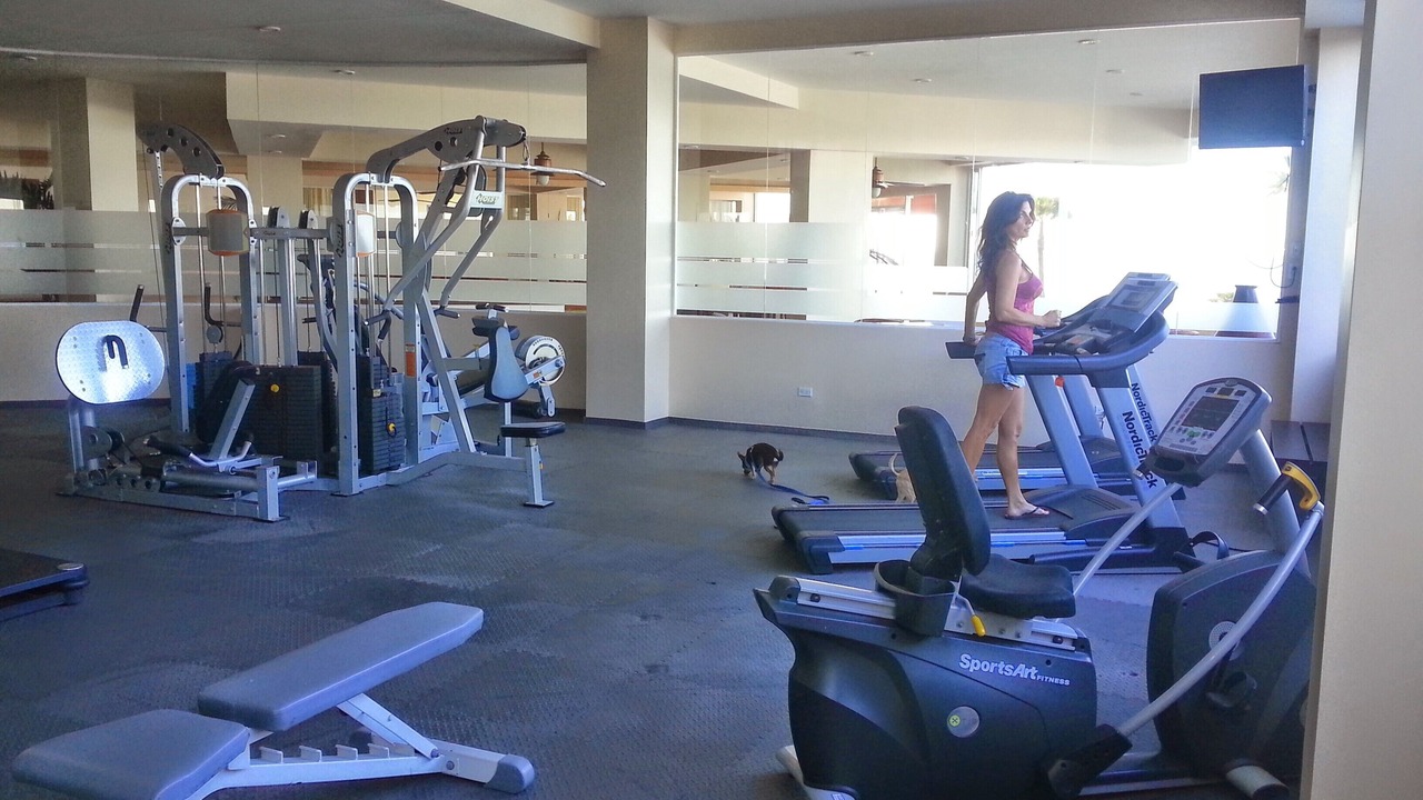 Photo of Others in Rosarito