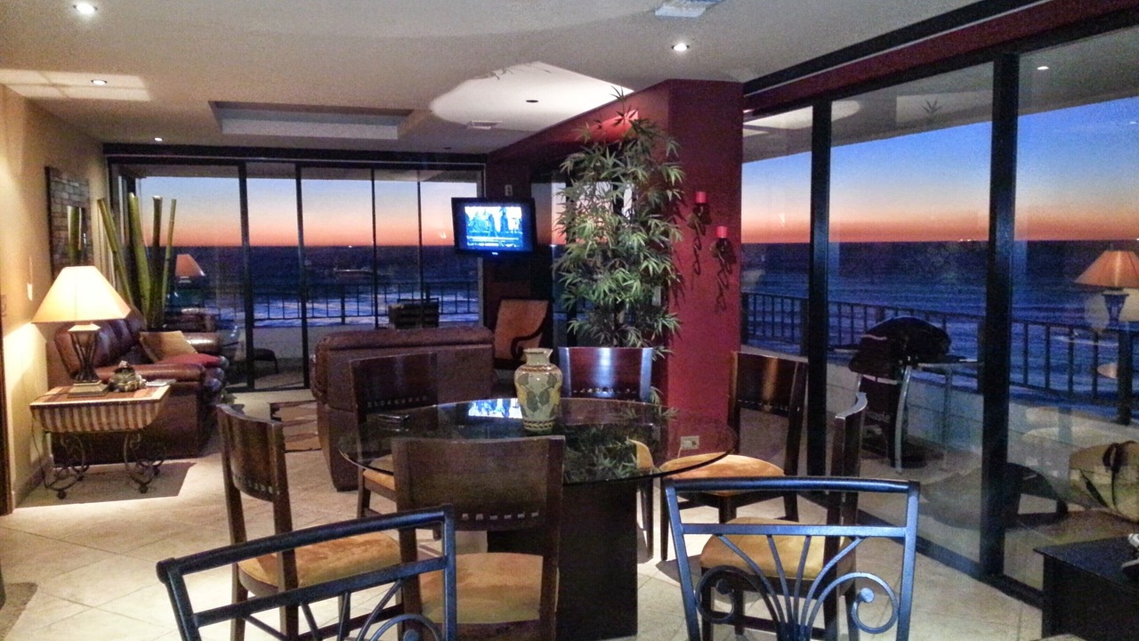 Photo of Others in Rosarito