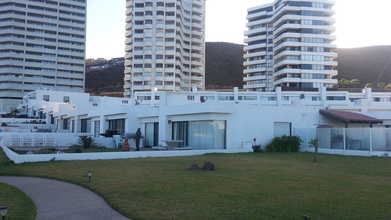 Photo of Others in Rosarito