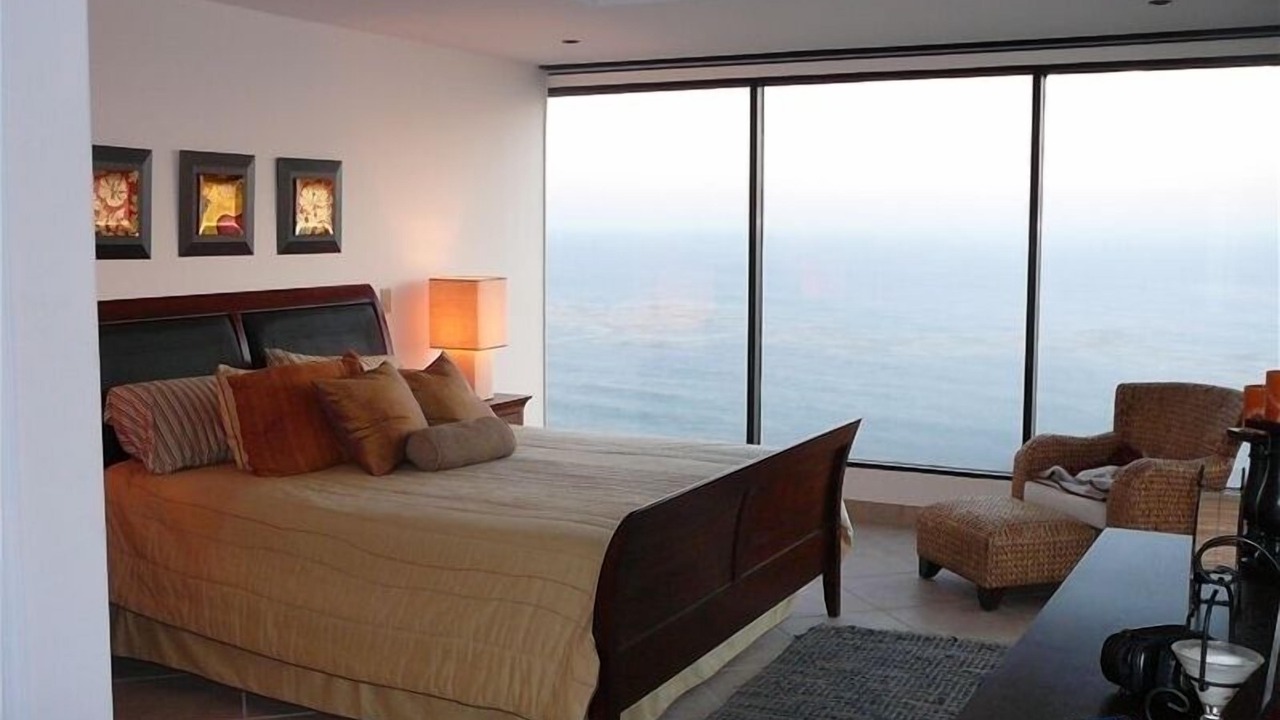 Photo of Others in Rosarito