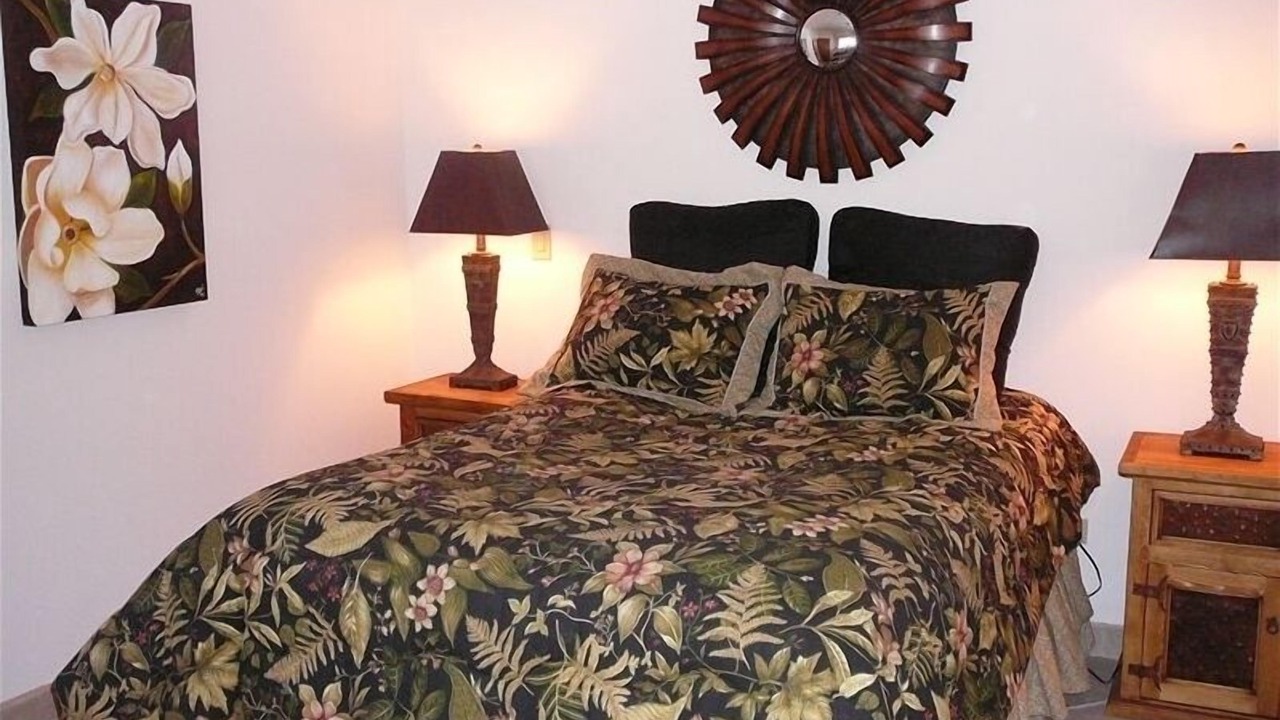 Photo of Others in Rosarito