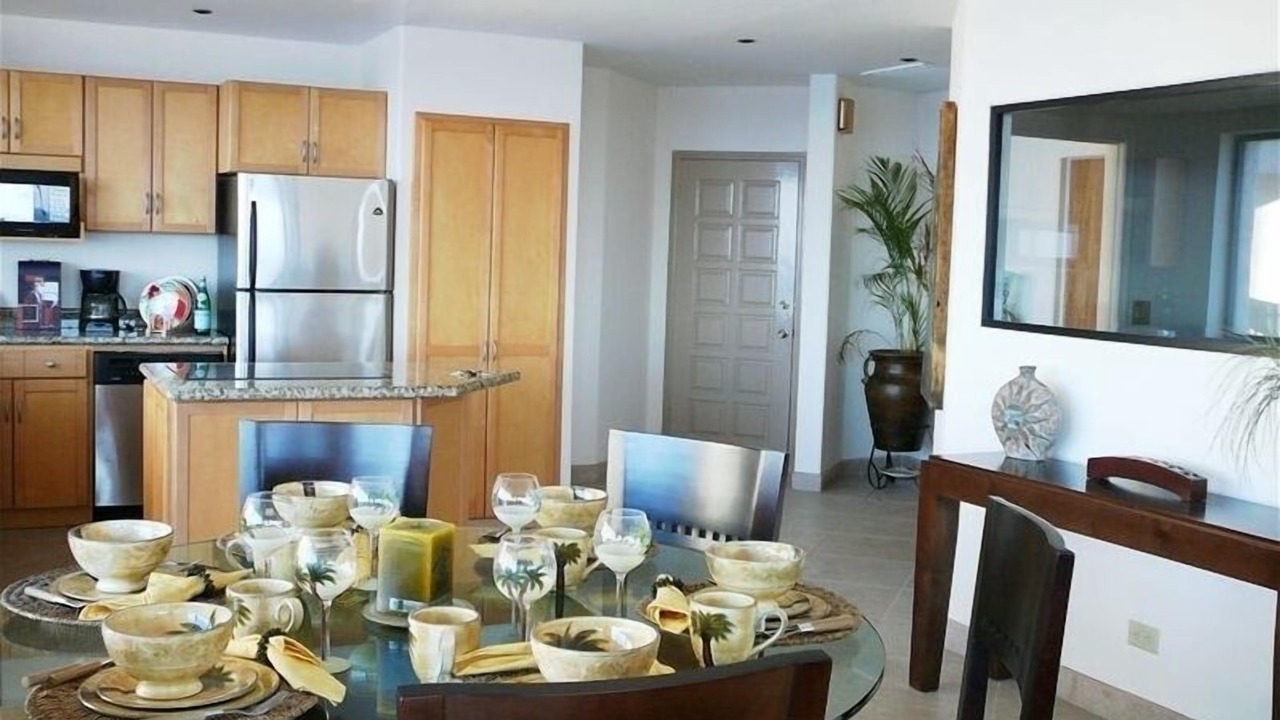 Photo of Others in Rosarito