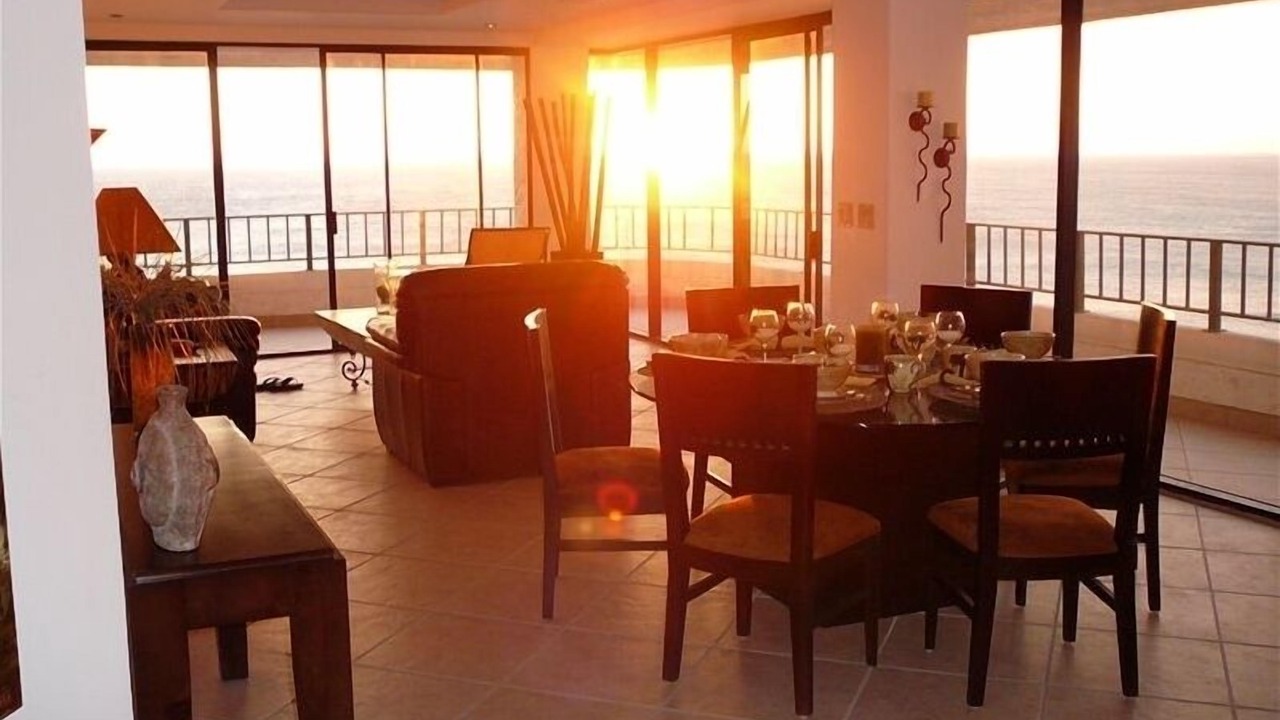 Photo of Others in Rosarito