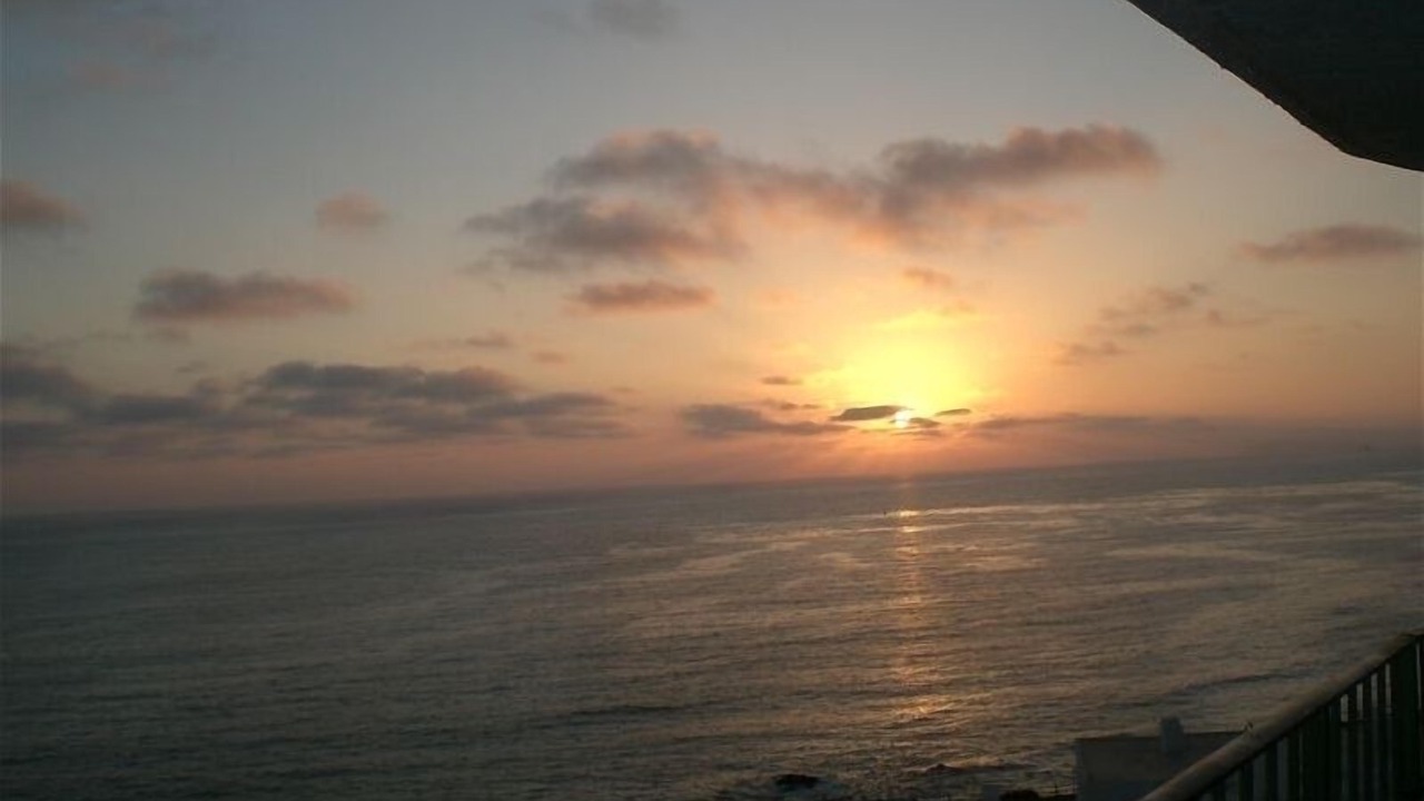 Photo of Others in Rosarito