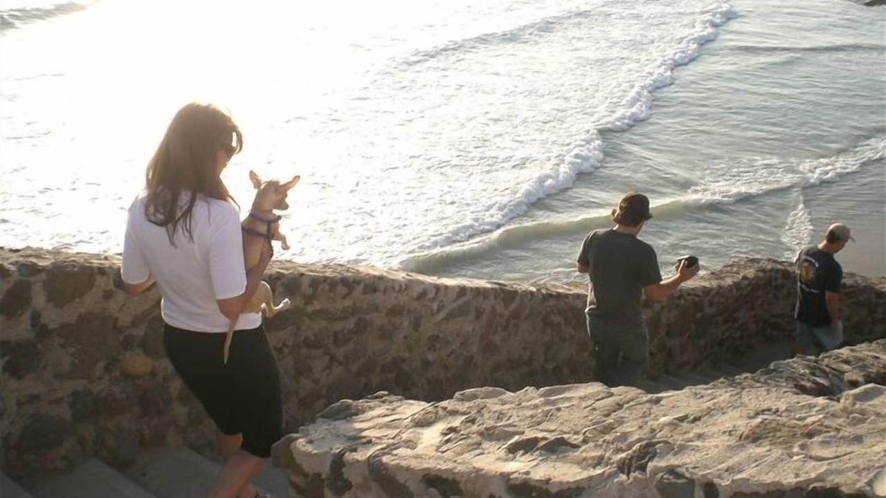 Photo of Others in Rosarito