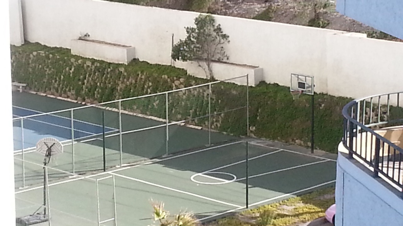 Photo of Patio Balcony in Rosarito