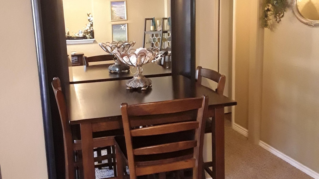 Photo of Others in Woodland Park