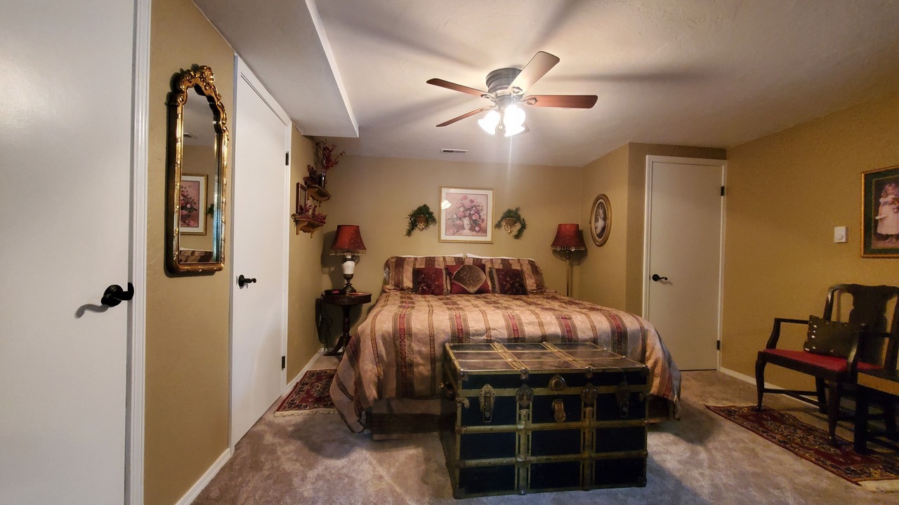 Photo of Others in Woodland Park