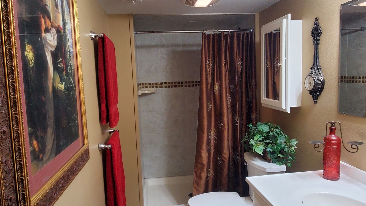 Photo of Others in Woodland Park