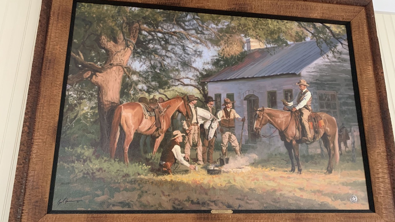 Photo of Others in Burton