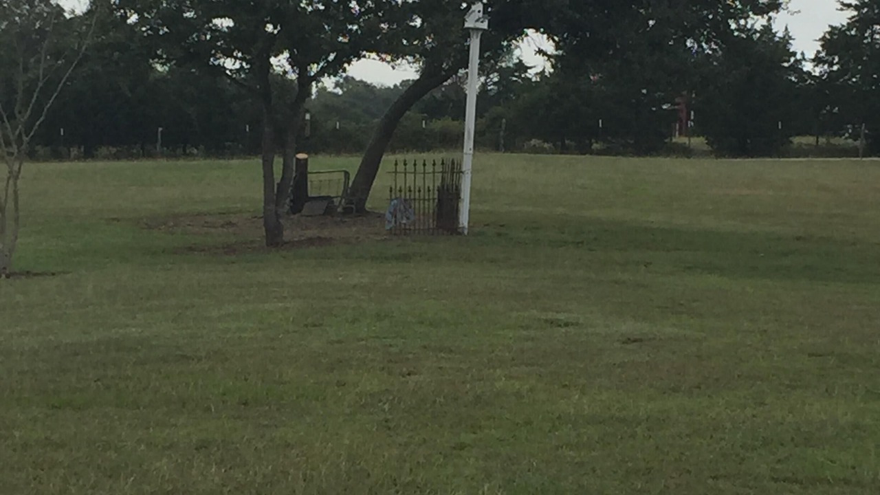Photo of Others in Burton