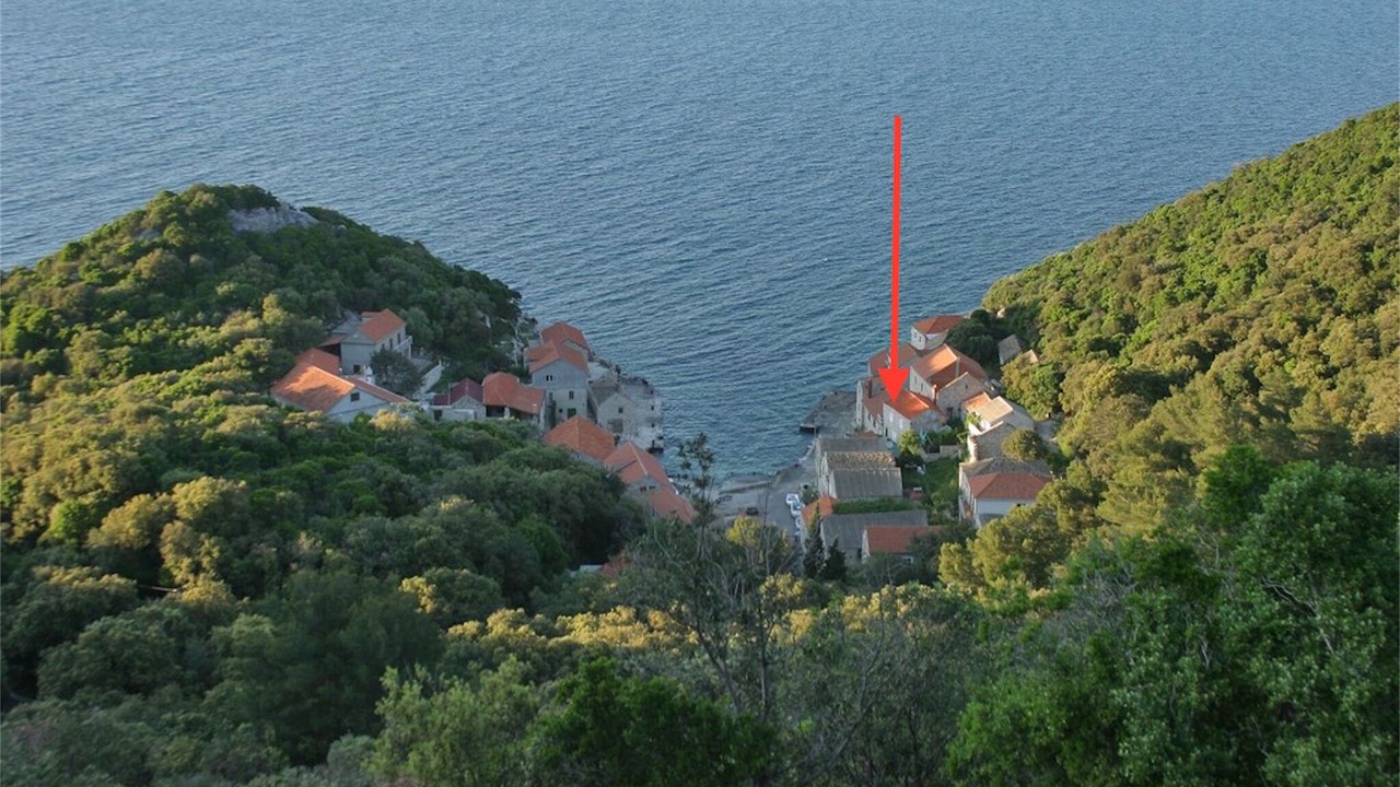 Photo of Others in Lastovo