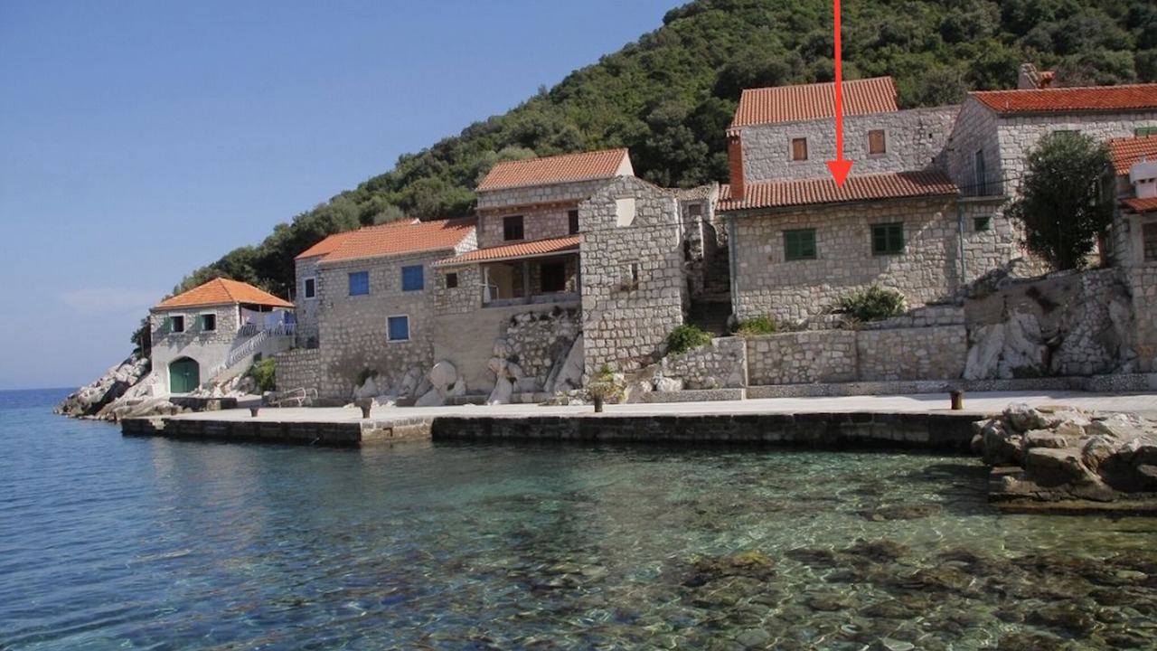 Photo of Others in Lastovo