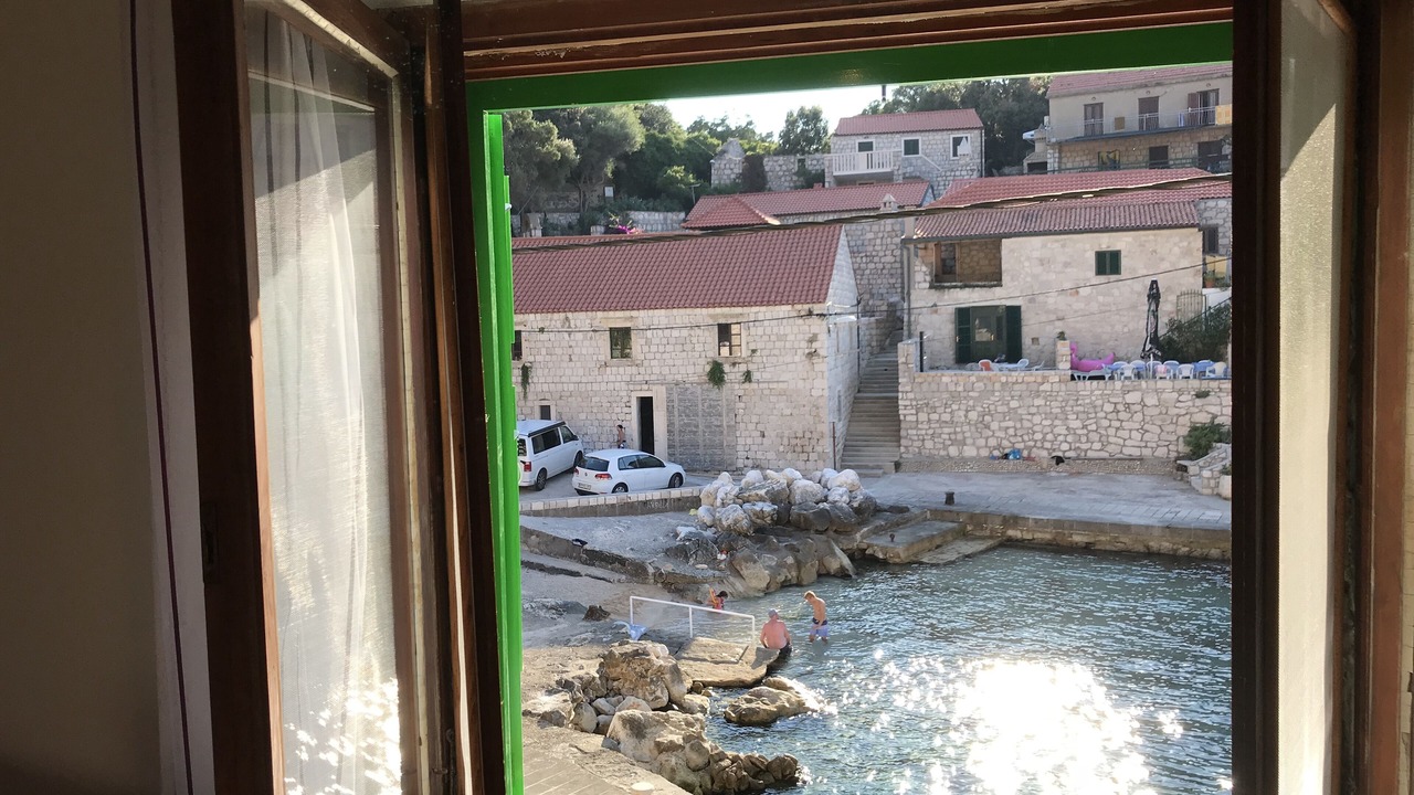 Photo of Others in Lastovo