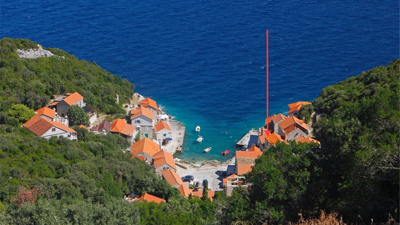Photo of Others in Lastovo