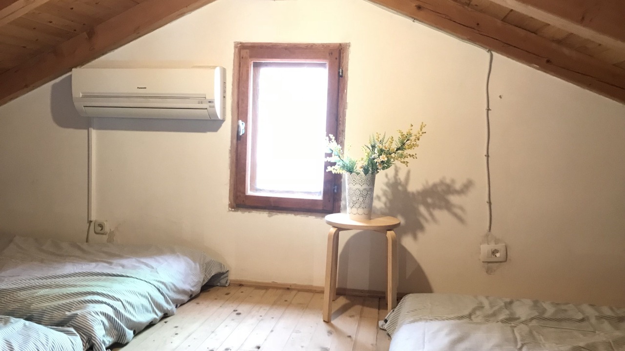 Photo of Others in Lastovo
