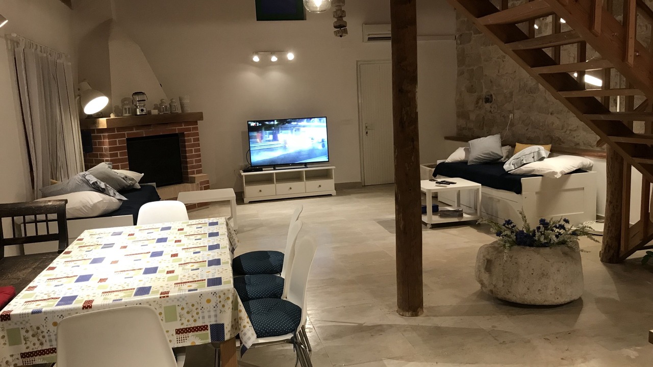 Photo of Others in Lastovo