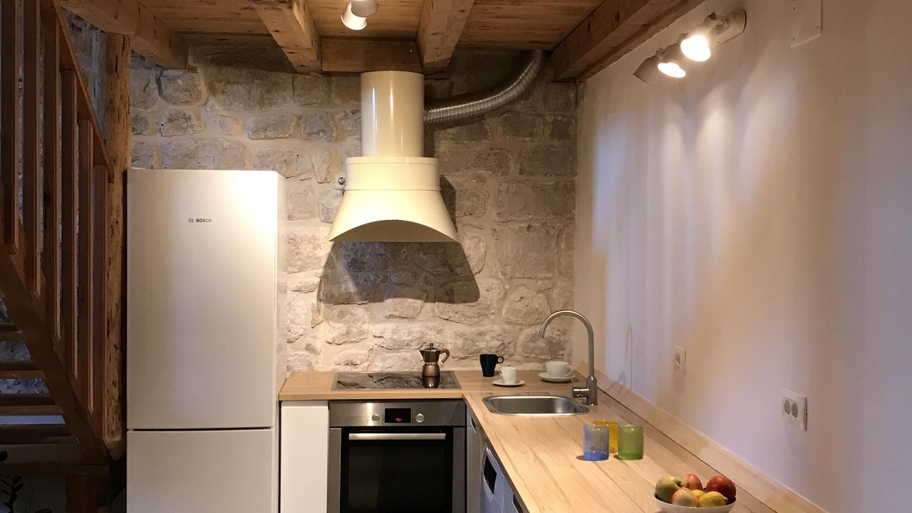 Photo of Others in Lastovo