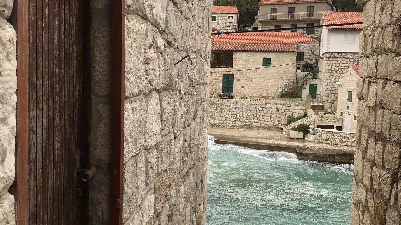 Photo of Others in Lastovo