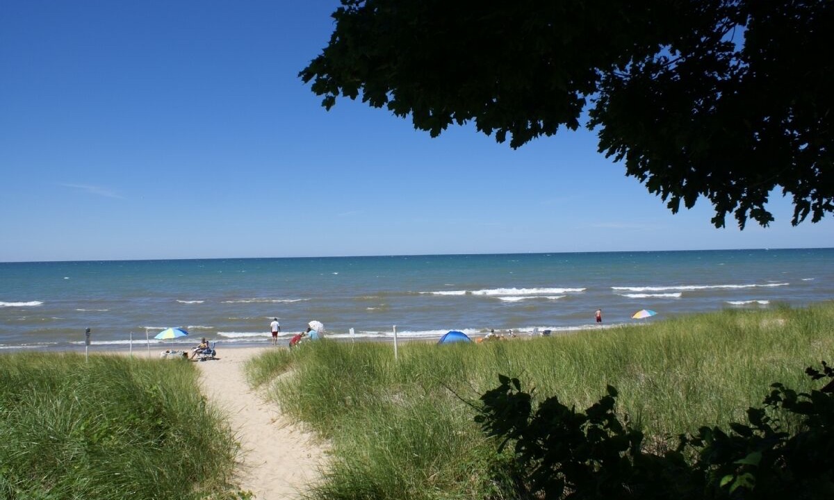 Photo of Outdoor in South Haven